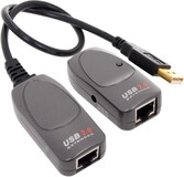 Кабель ATEN UCE260