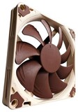 Вентилятор для корпуса Noctua NF-A9x14 PWM