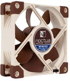 Вентилятор для корпуса Noctua NF-A8 FLX