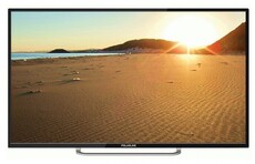 ЖК телевизор Polarline 40' 40PL52TC-SM