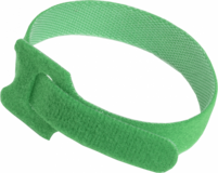 Хомут ITK HKVG-W14-L210