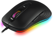 Sven RX-G820