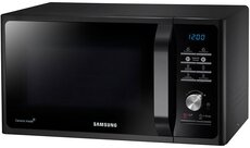 Микроволновая печь Samsung MS23F302TAK