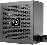Блок питания 750W Thermaltake Smart BX1 (PS-SPD-0750NNSABE-1)