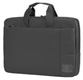 Сумка для ноутбука Continent CC-215 Grey