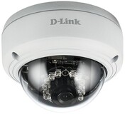 IP камера D-Link DCS-4602EV/UPA