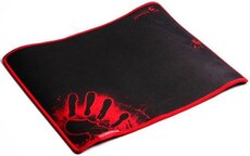 Коврик для мыши A4Tech Bloody B-080s
