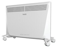 Конвектор Ballu ENZO BEC/EZER-1000 White
