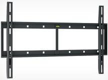 Кронштейн Holder LCD-F6607 Black