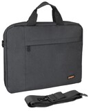 ExeGate Business ECC-215 Black