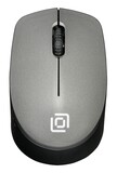 Мышь Oklick 486MW Black/Grey