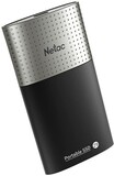 250Gb Netac Z9 (NT01Z9-250G-32BK)