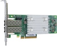HPE P9D94A