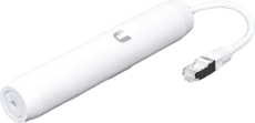 Ubiquiti INS-3AF-O-G