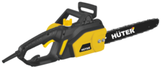 Электропила Huter ELS-1800P