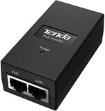 PoE-инжектор Tenda PoE15F