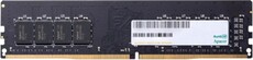 Оперативная память 8Gb DDR4 3200MHz Apacer (EL.08G21.GSH)