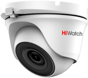 Камера Hikvision DS-T203(B) 2.8мм