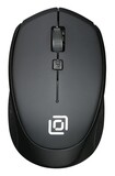 Oklick 488MW Black