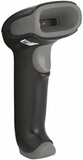 Сканер штрих-кодов Honeywell Voyager Extreme Performance (XP) 1472g (1472G2D-2USB-5-R)