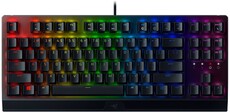 Клавиатура Razer BlackWidow V3 Tenkeyless