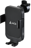 Беспроводное зарядное устройство ACD ACD-W15QI-V1B