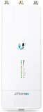 Wi-Fi мост Ubiquiti airFiber 5X HD