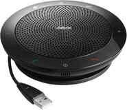 Спикерфон Jabra Speak 510+