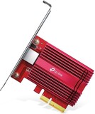 Сетевая карта TP-Link TX401
