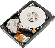 Жсткий диск 900Gb SAS Toshiba (AL14SXB90EN)