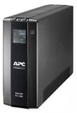 APC BR1600MI Back-UPS Pro 1600VA 960W