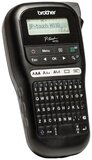Принтер этикеток Brother PT-H110