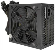 Блок питания 500W Crown CM-PS500W Pro