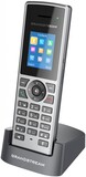 VoIP-телефон Grandstream DP722