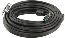 Кабель 5bites VGA (M) - VGA (M), 15м (APC-133-150)