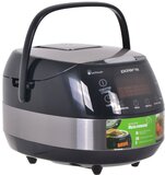 Мультиварка Polaris PMC0517AD