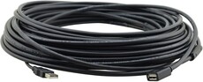 Кабель удлинительный Kramer CA-UAM/UAF-25