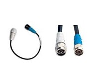 Кабель D-Link ANT24-ODU03M