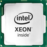 Серверный процессор Intel Xeon E-2274G OEM