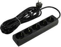 Exegate ECE-5-5B