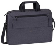Сумка для ноутбука Riva 7730 Black