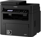 МФУ Canon i-SENSYS MF264dw (2925C016)