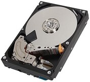 Жёсткий диск 6Tb SATA-III Toshiba (MG06ACA600E)