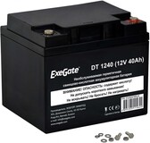 ExeGate DT 1240