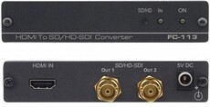 Преобразователь сигнала HDMI Kramer FC-113