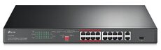 Коммутатор (switch) TP-Link TL-SL1218P