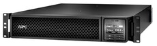 ИБП APC SRT3000RMXLI-NC Smart-UPS SRT RM 3000VA