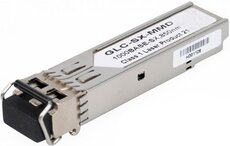 Трансивер Cisco GLC-SX-MMD=