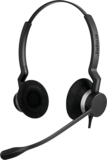 Jabra BIZ 2300 NC Duo Balanced