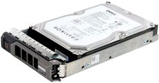 Жёсткий диск 2Tb SATA-III Dell (400-ASHX)